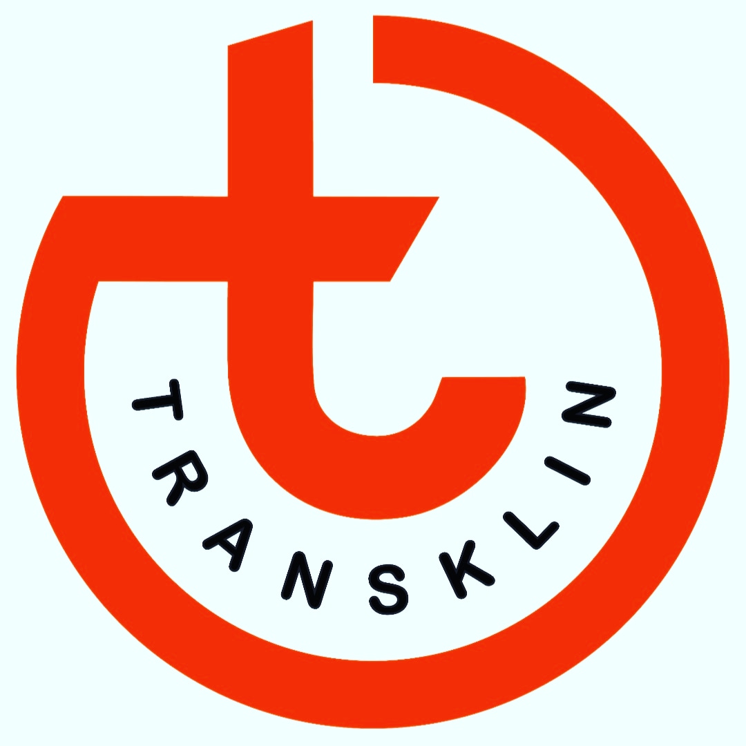 PT. Transklin Indonesia Mandiri